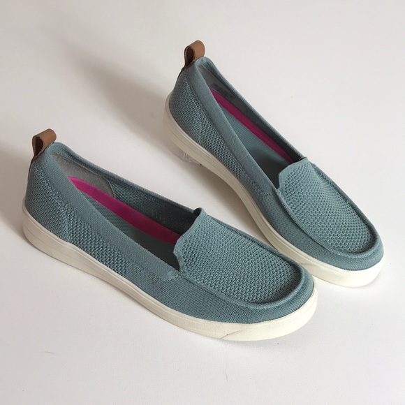 ryka veronica loafers